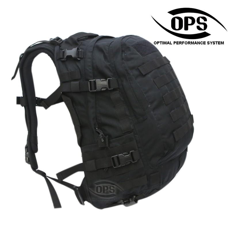 item.website_item_name