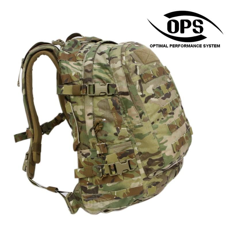item.website_item_name