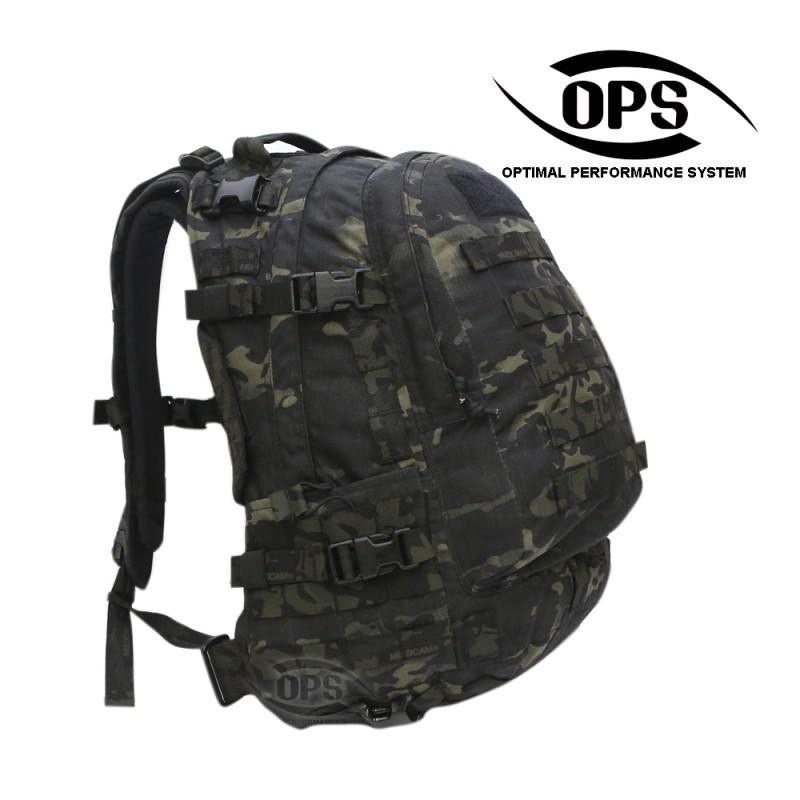 item.website_item_name