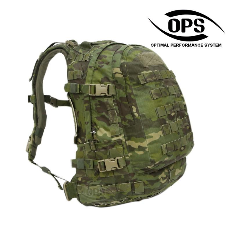 item.website_item_name