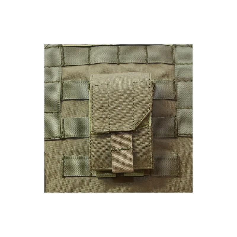 item.website_item_name