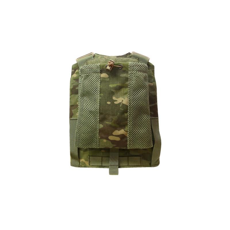 item.website_item_name