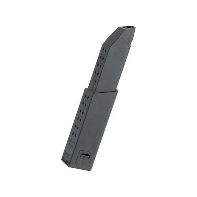 item.website_item_name