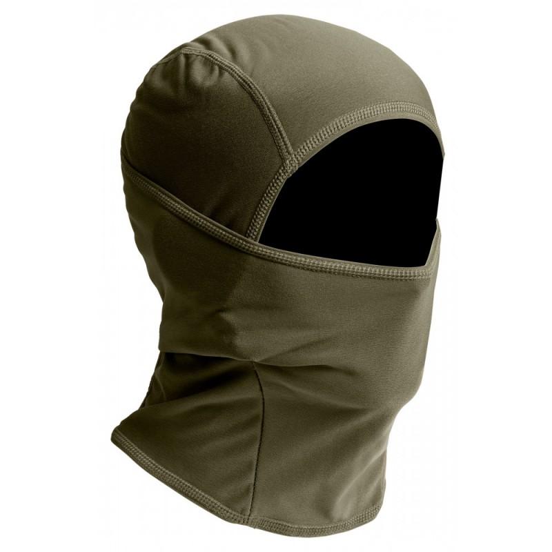 item.website_item_name