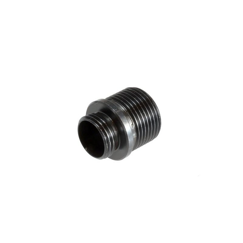 item.website_item_name