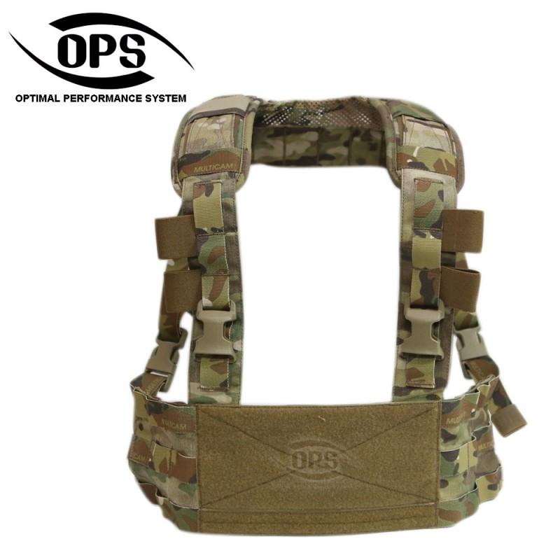 item.website_item_name