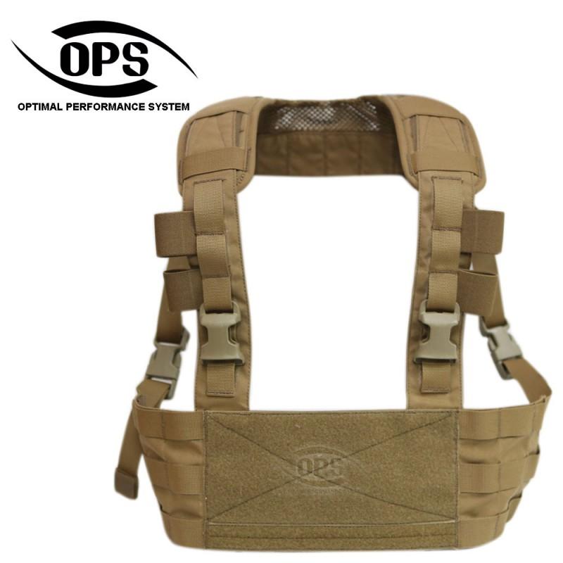 item.website_item_name