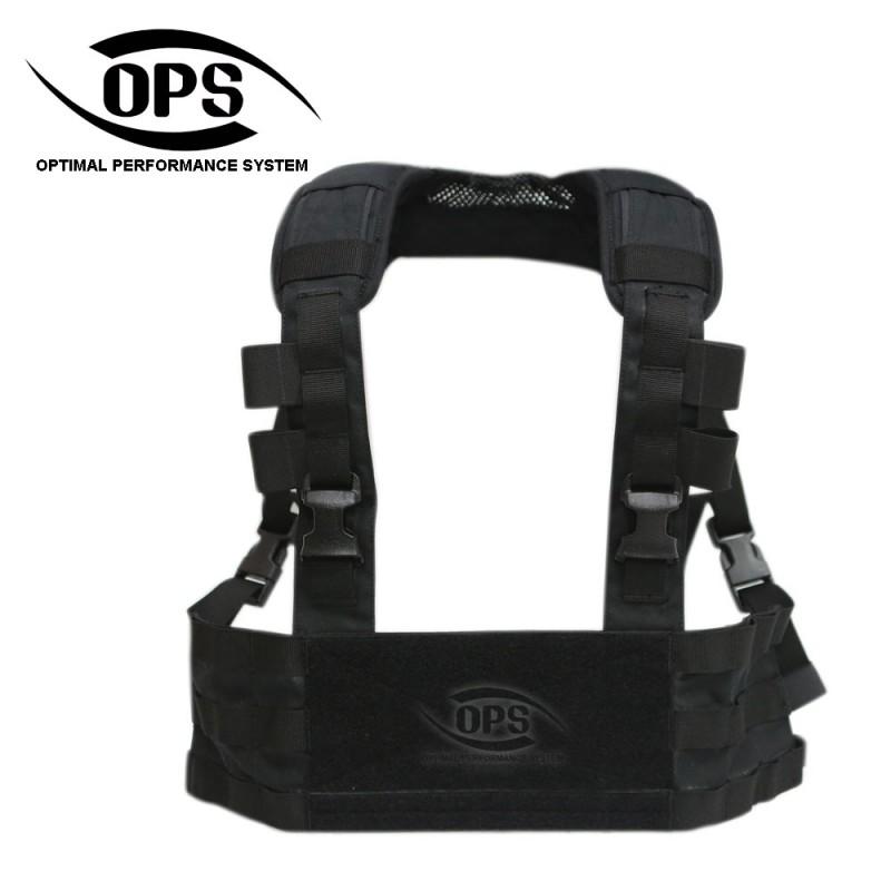 item.website_item_name