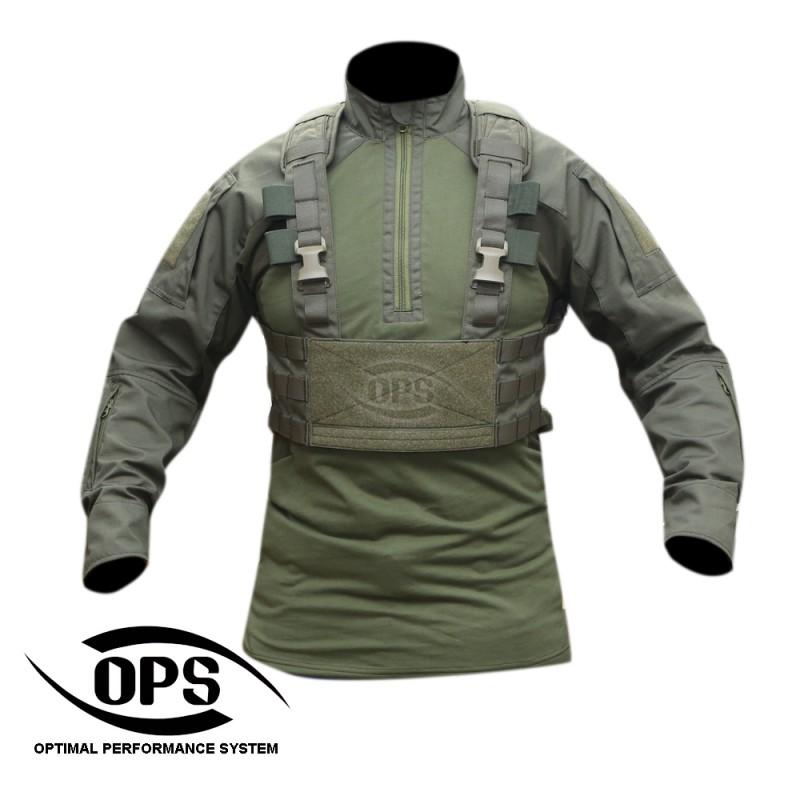 item.website_item_name