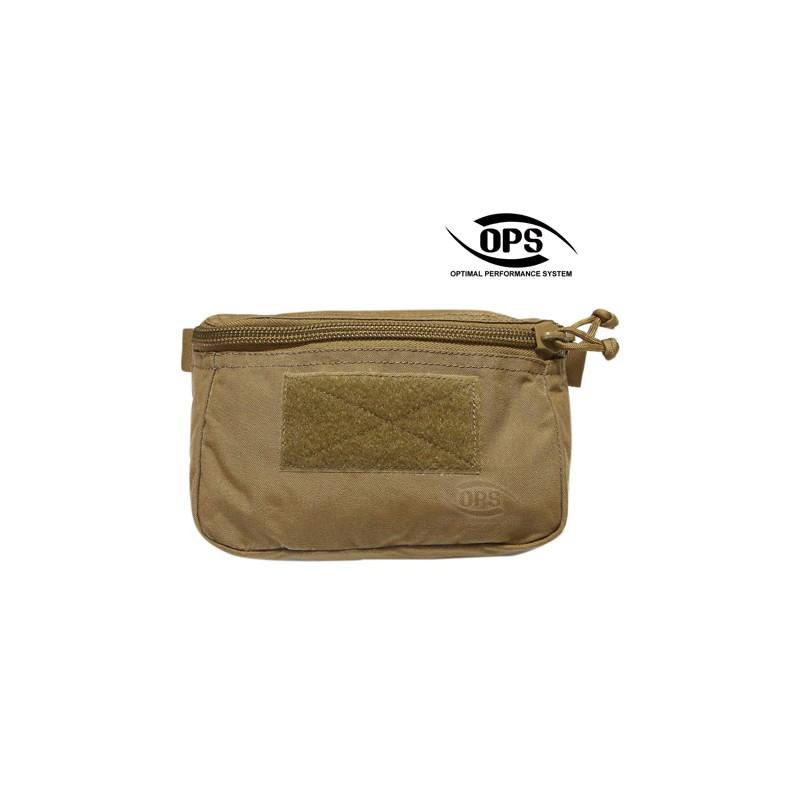 item.website_item_name