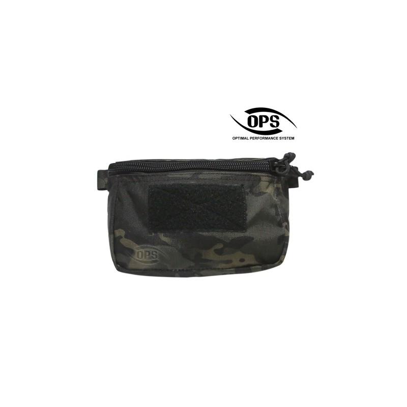 item.website_item_name