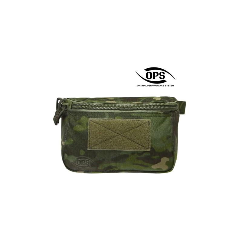 item.website_item_name