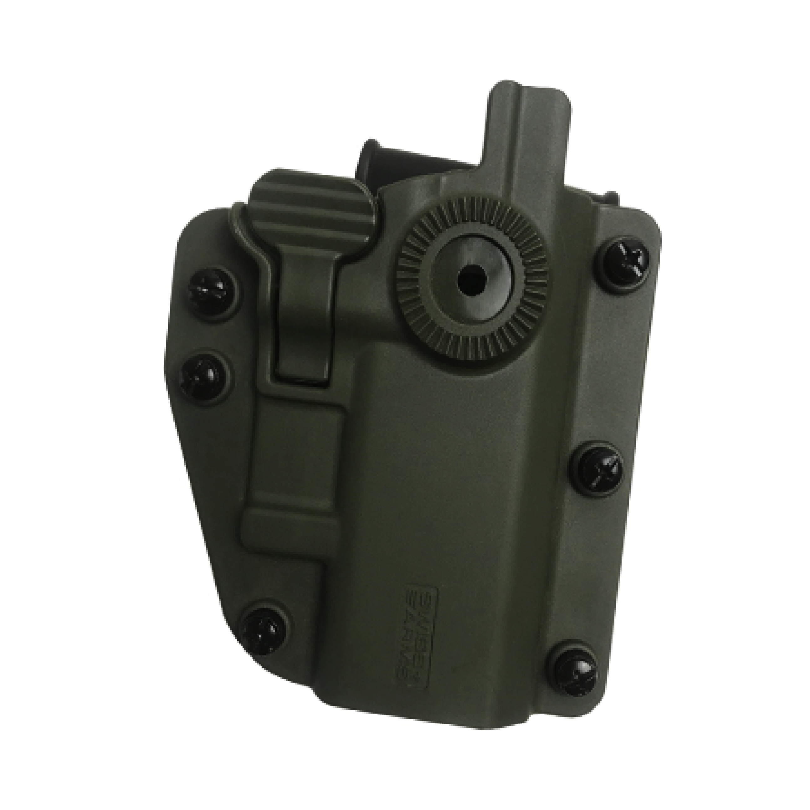 item.website_item_name