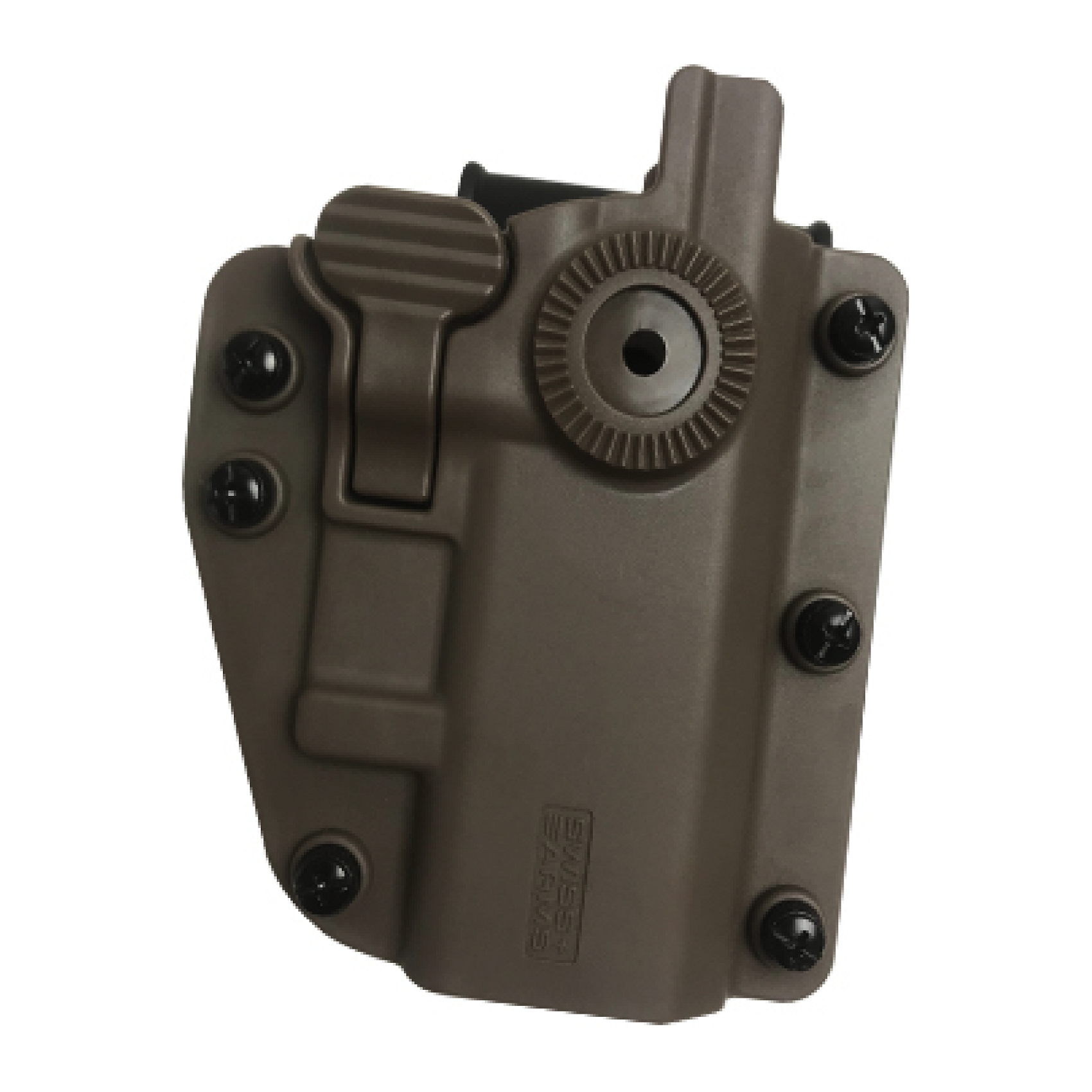 item.website_item_name
