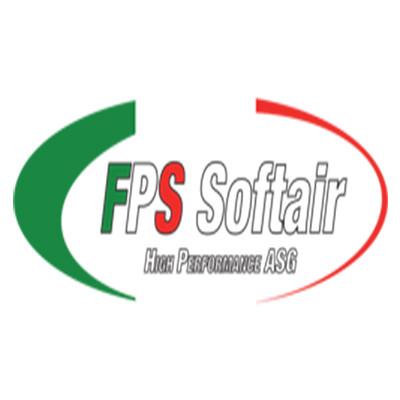 FPS SoftAir
