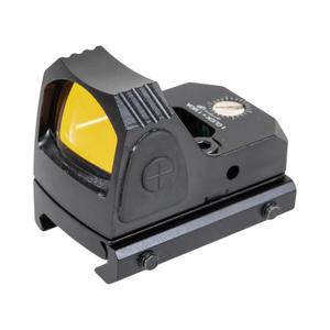 item.website_item_name