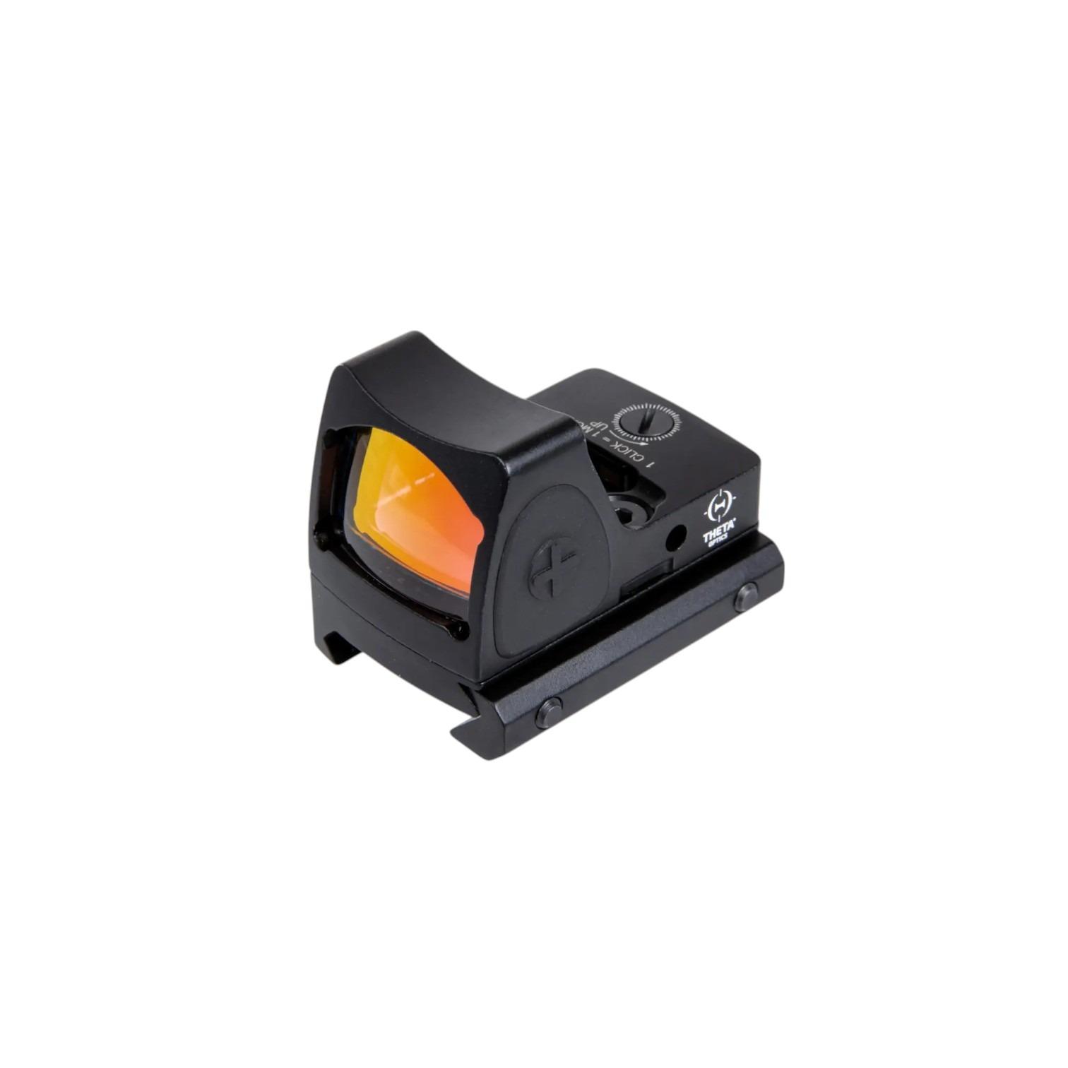 item.website_item_name