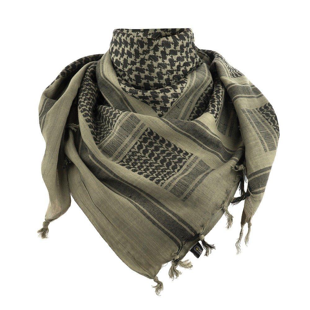 item.website_item_name