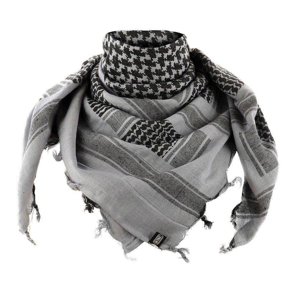 item.website_item_name