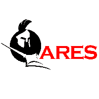 Ares
