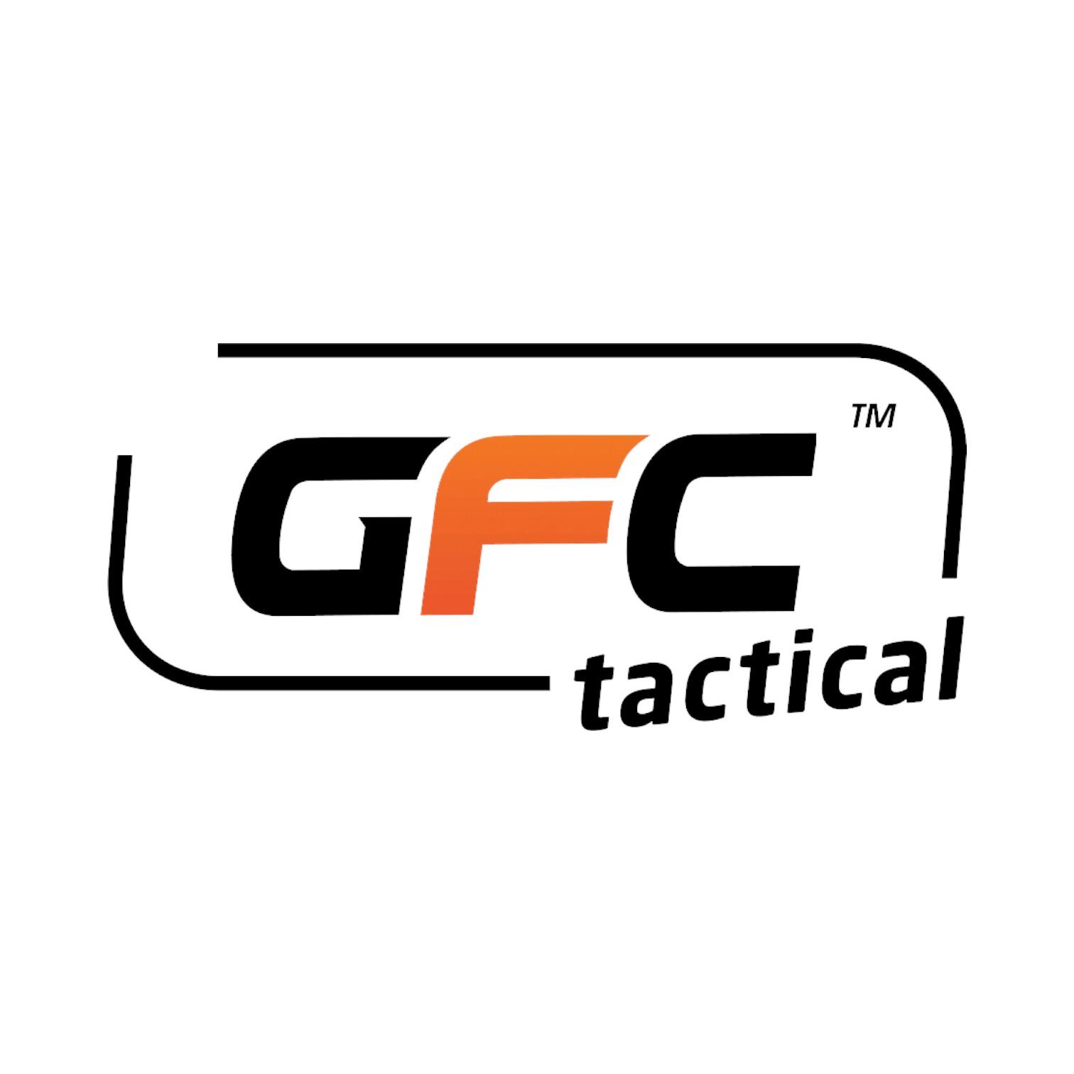 GFC Parts