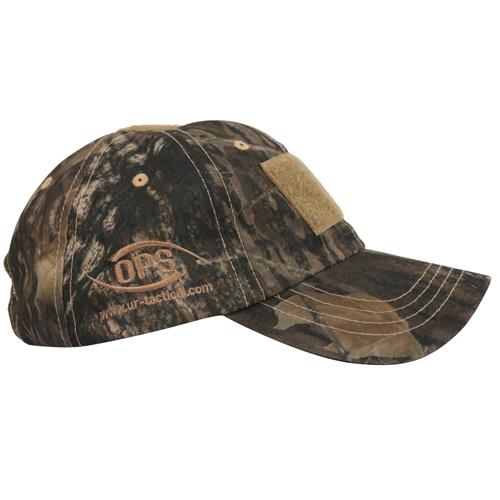 item.website_item_name