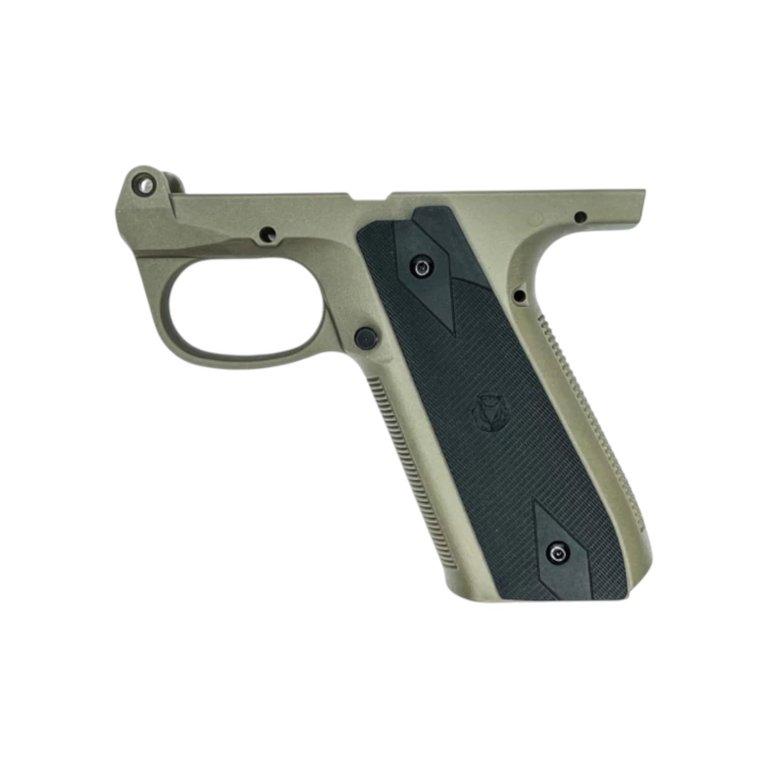 item.website_item_name