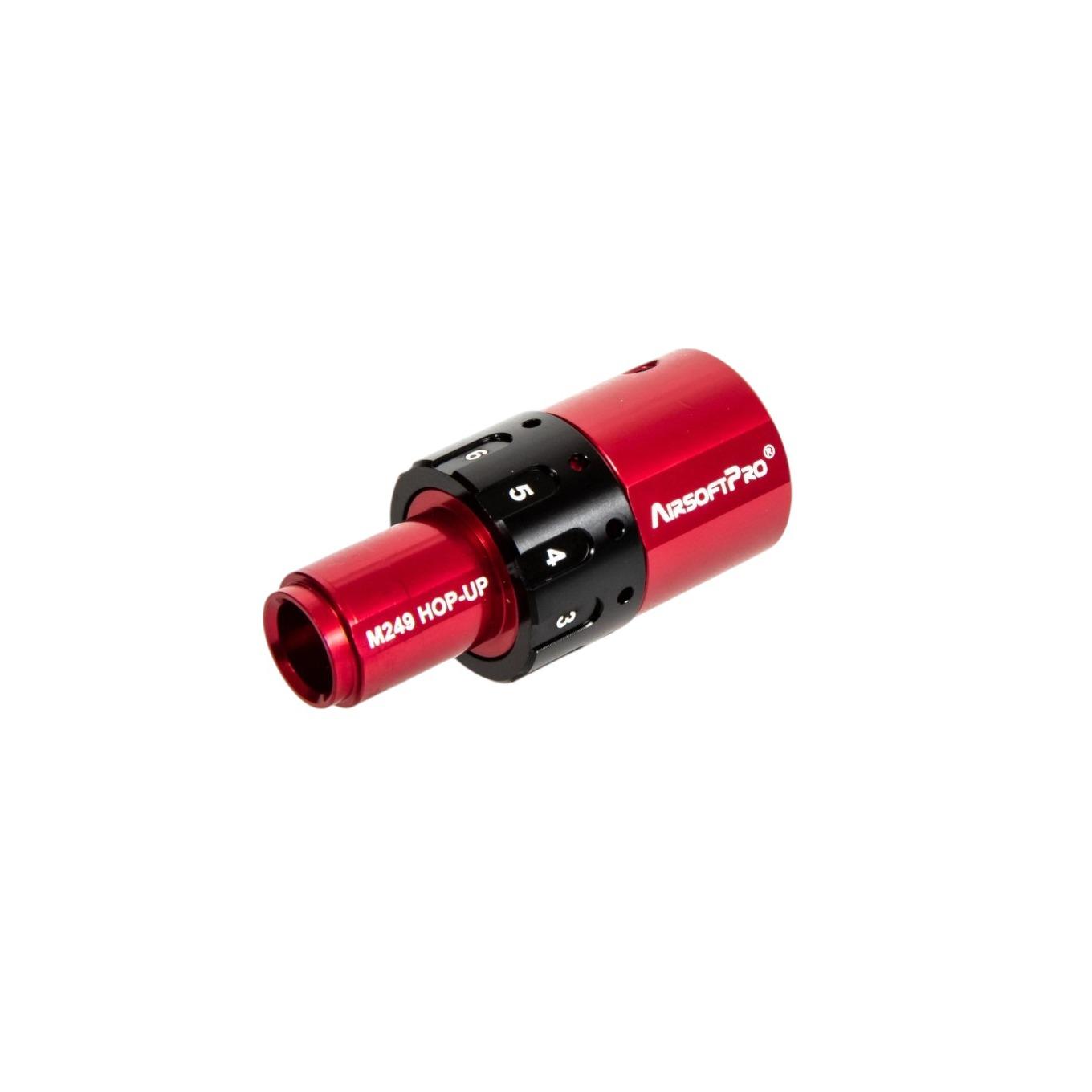 item.website_item_name