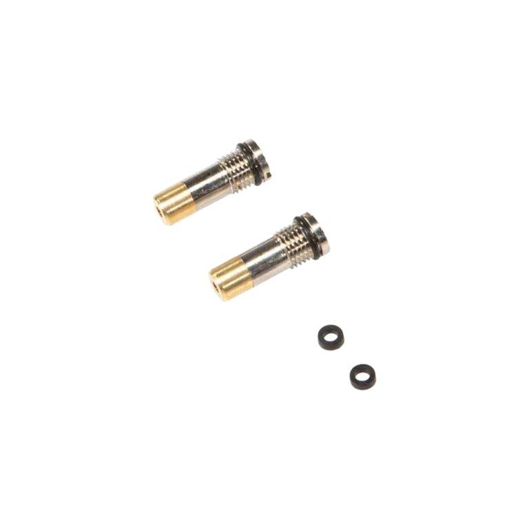 M4.5 Gas fill valve for Marui