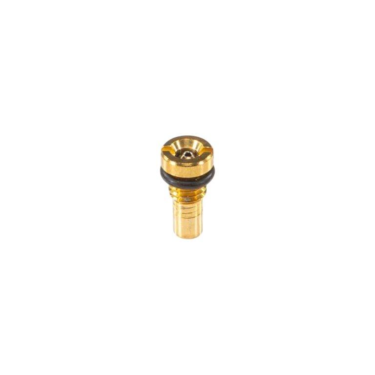 M5 Gas fill valve For WE / GHK / KJ / VFC Gas magazine