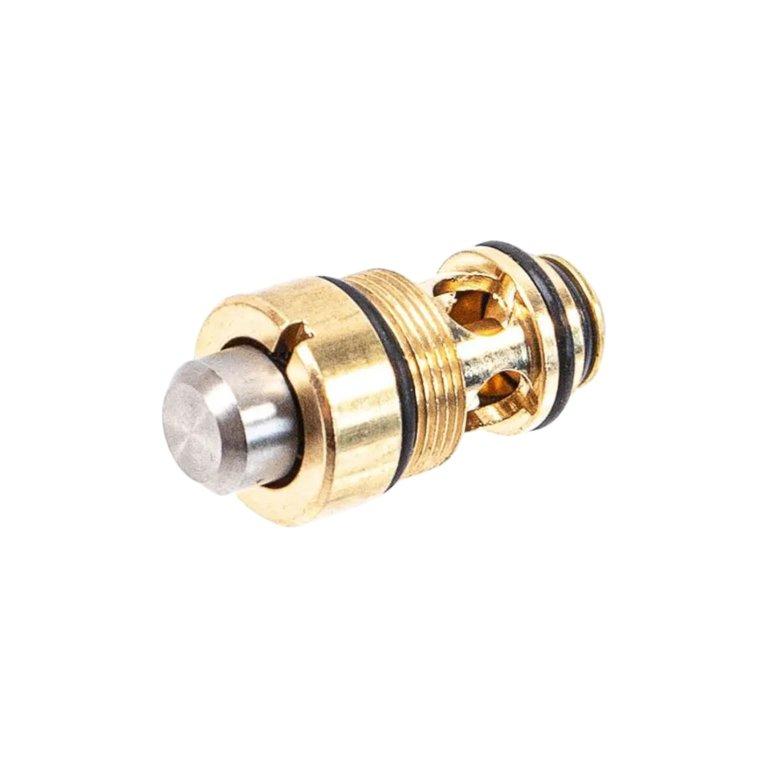 Hi CAPA Gas Output Valve Tokyo Marui TM Hi-Capa / M4 MWS GBB Series