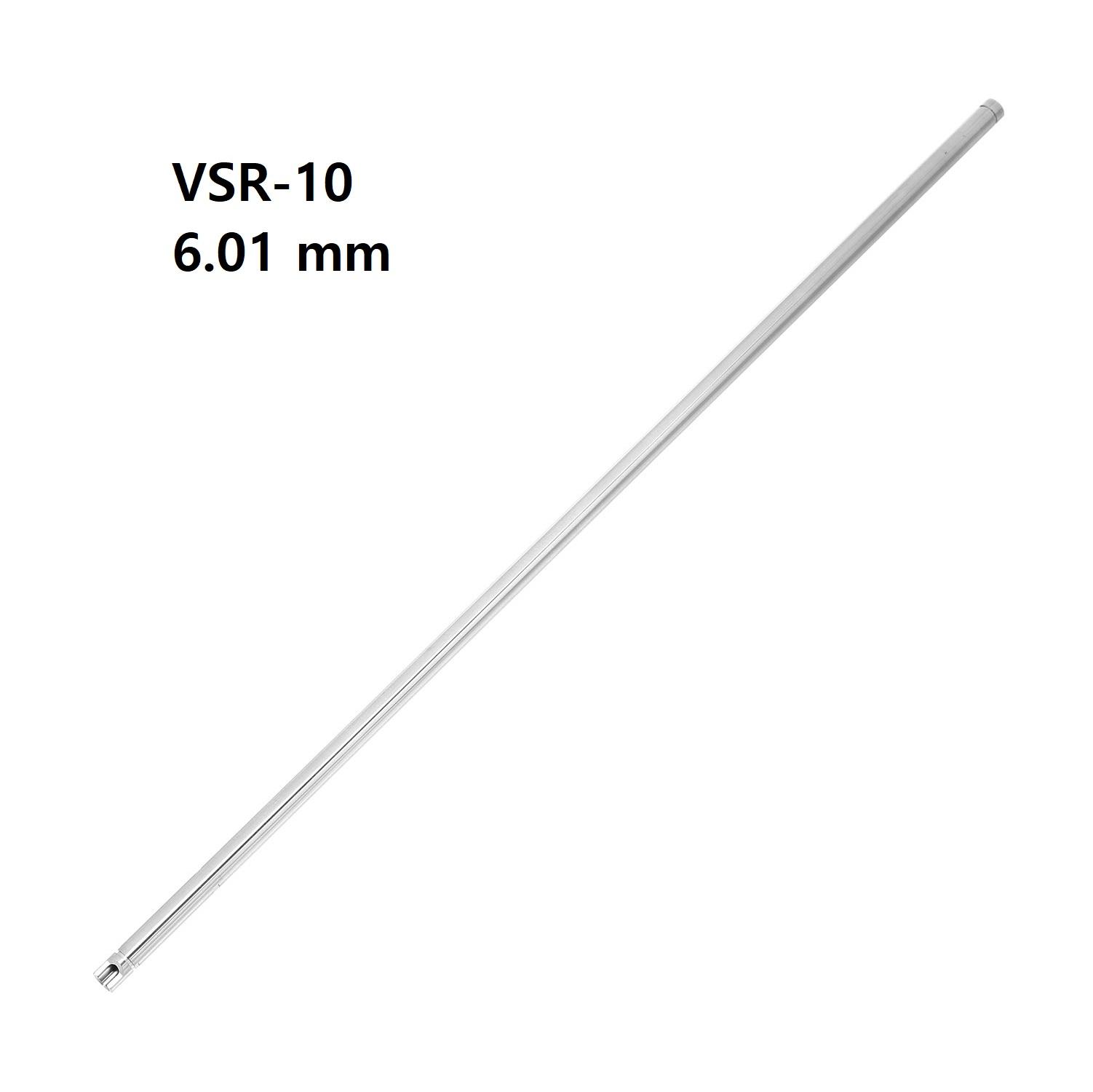item.website_item_name
