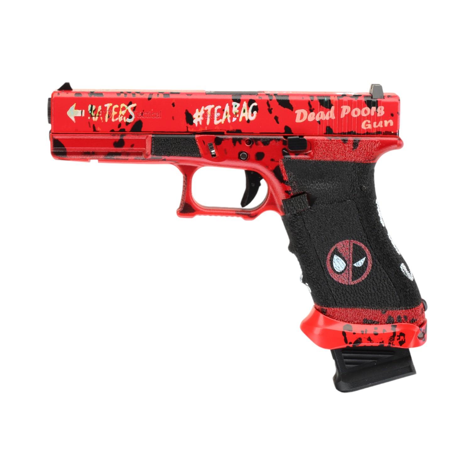 item.website_item_name