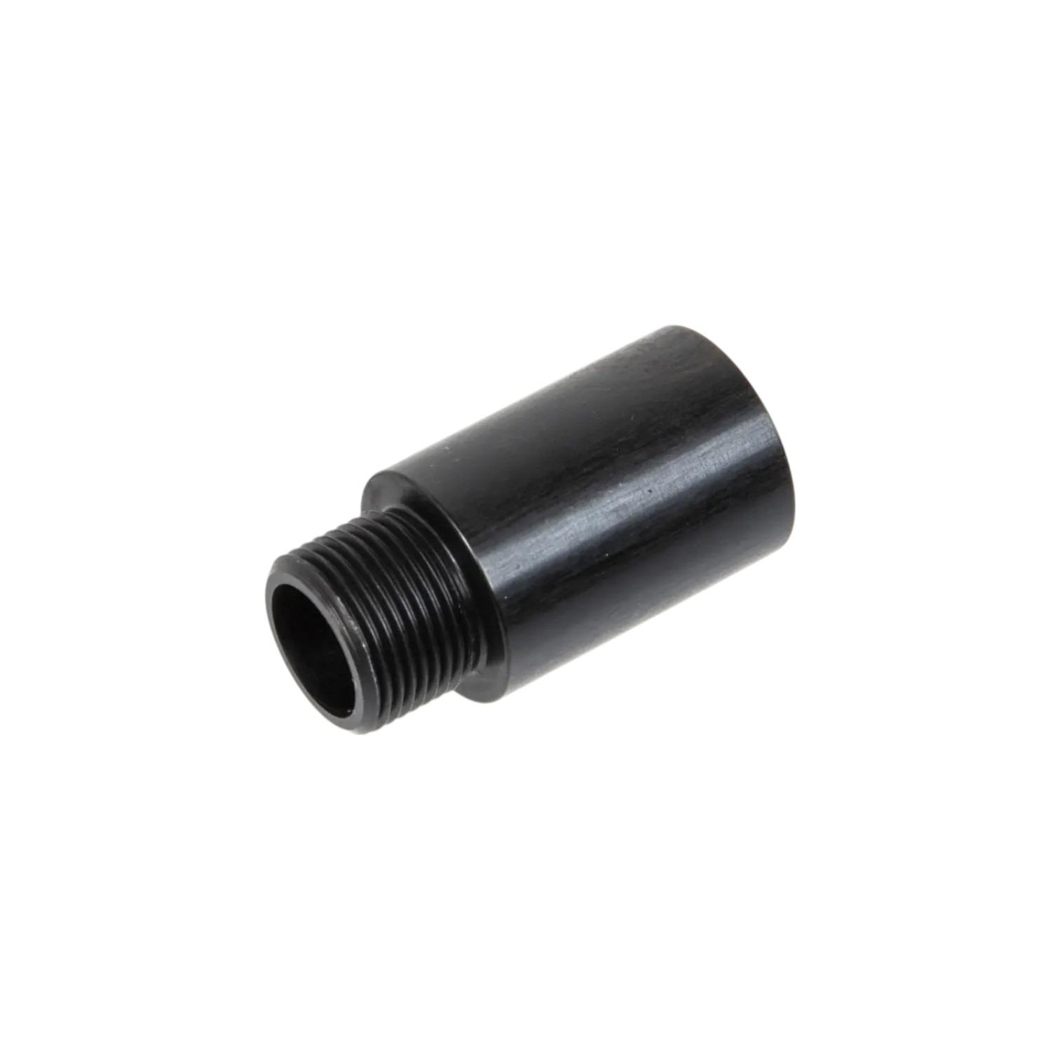 item.website_item_name