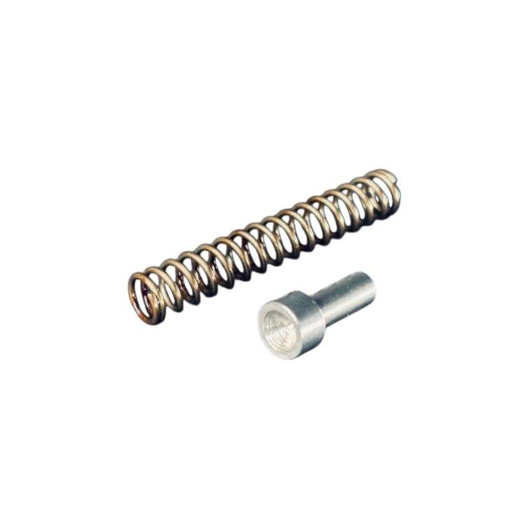 Hammer Spring Top Plug Spring 110%