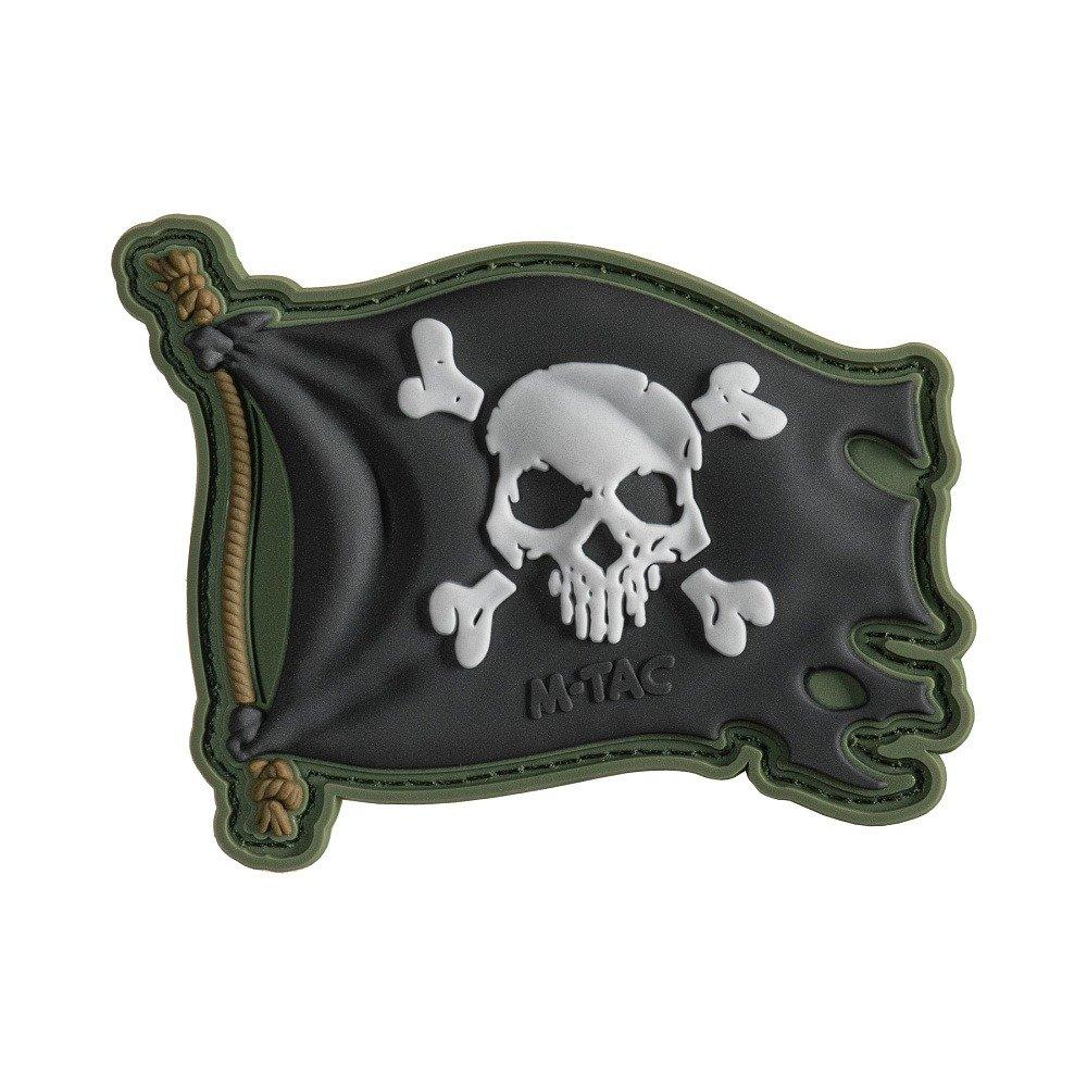 item.website_item_name