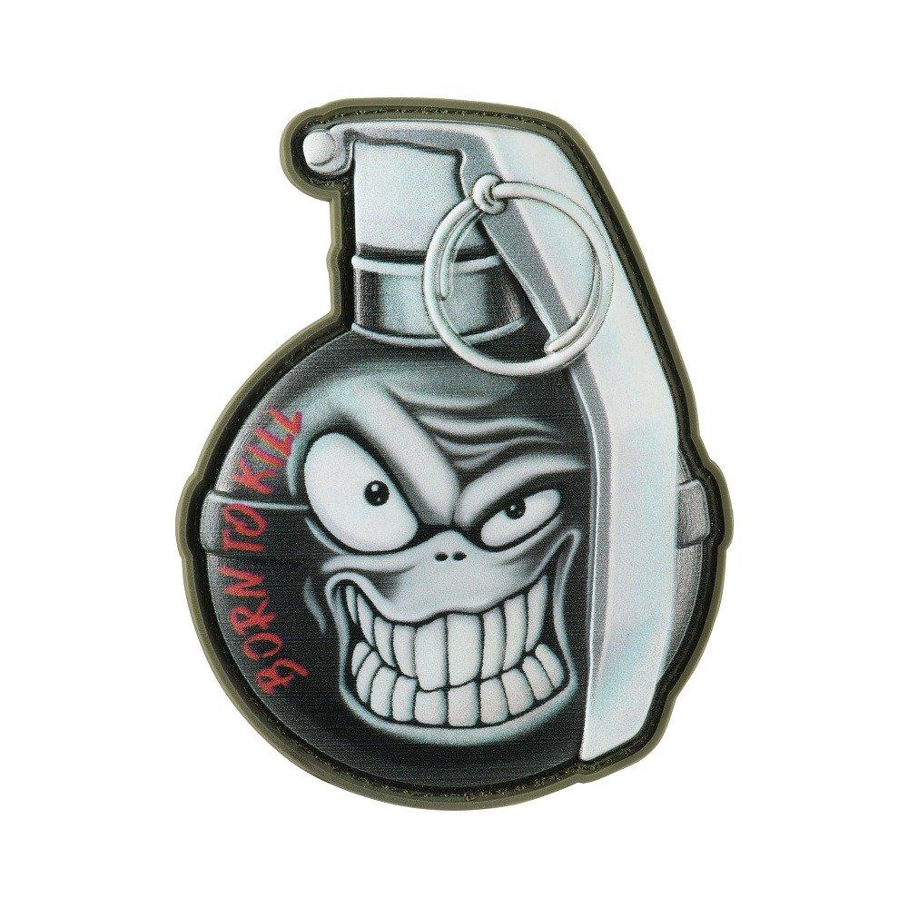 item.website_item_name