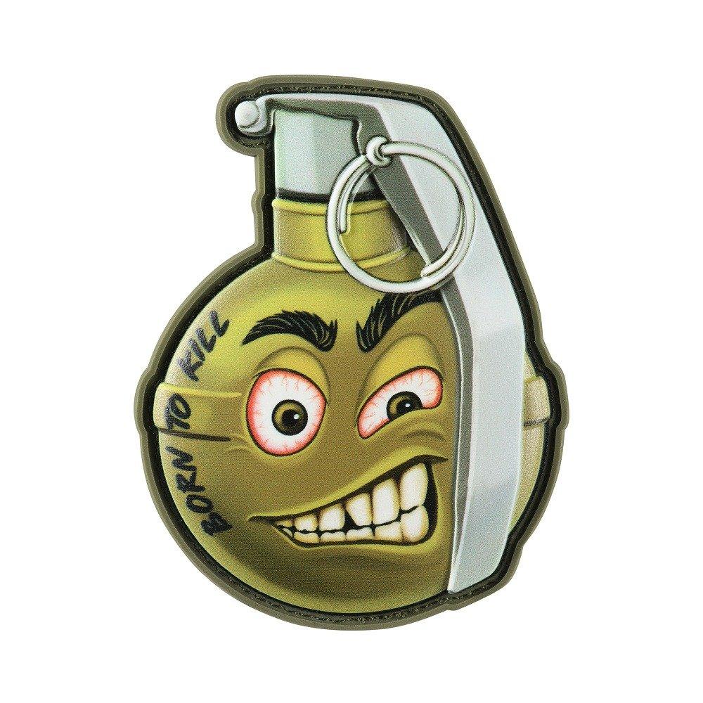item.website_item_name