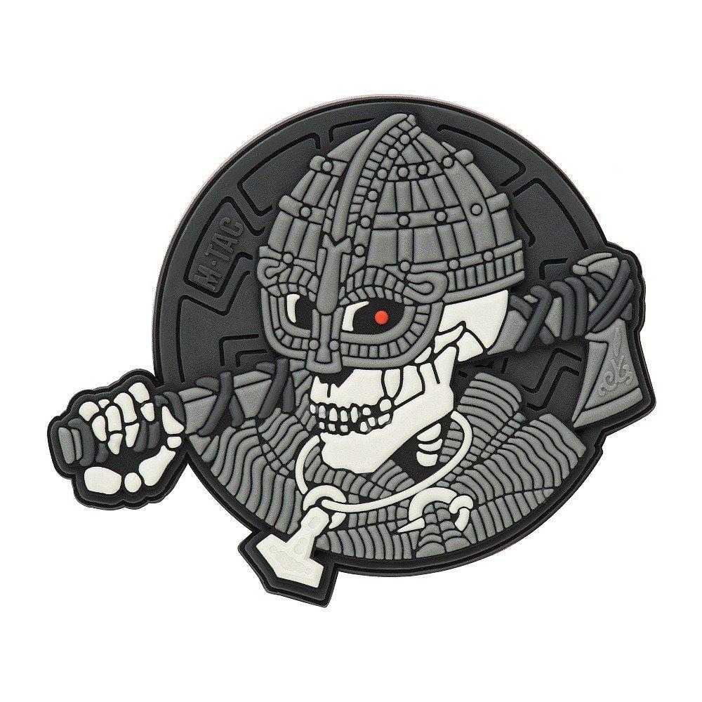 item.website_item_name