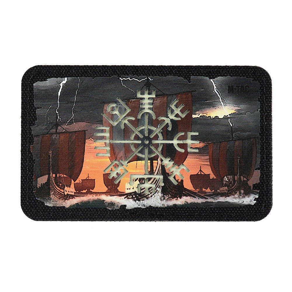 item.website_item_name