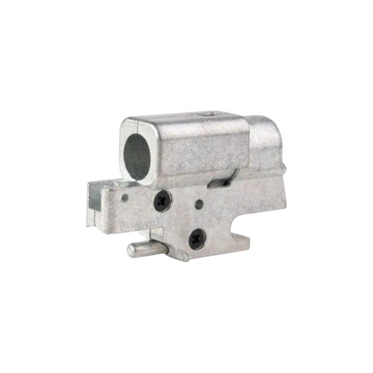 HOP-UP Chamber Set (Screw Adjustment) For SIG P320