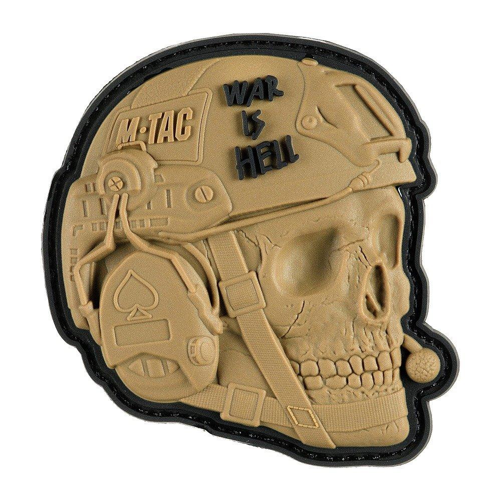 item.website_item_name
