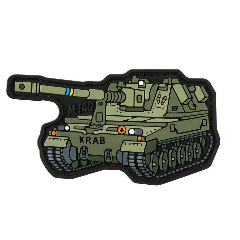 item.website_item_name