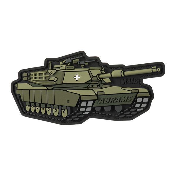 item.website_item_name