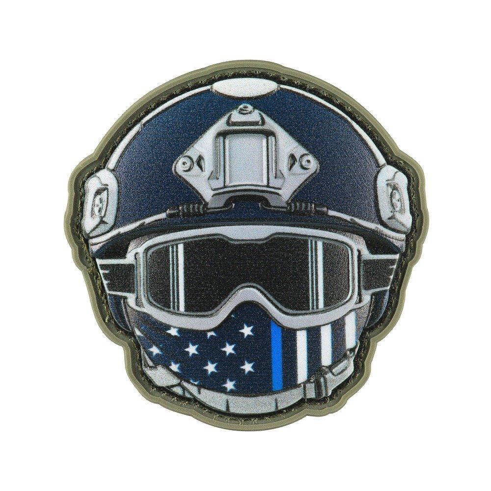 item.website_item_name