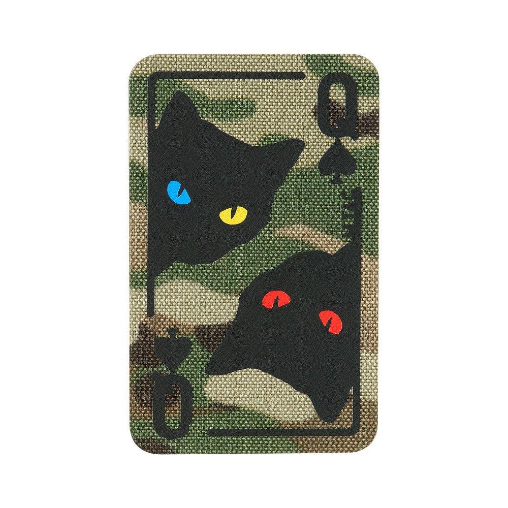 item.website_item_name