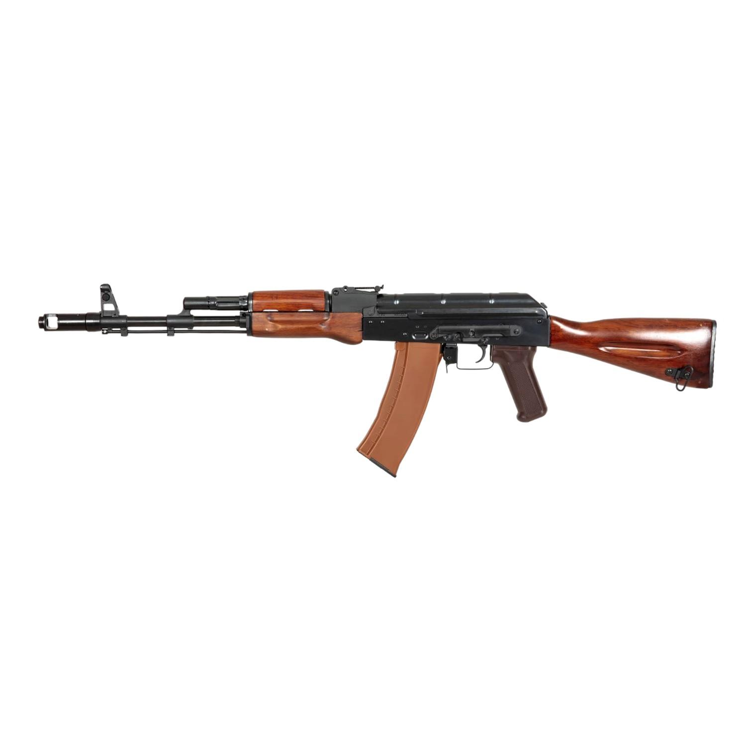 item.website_item_name