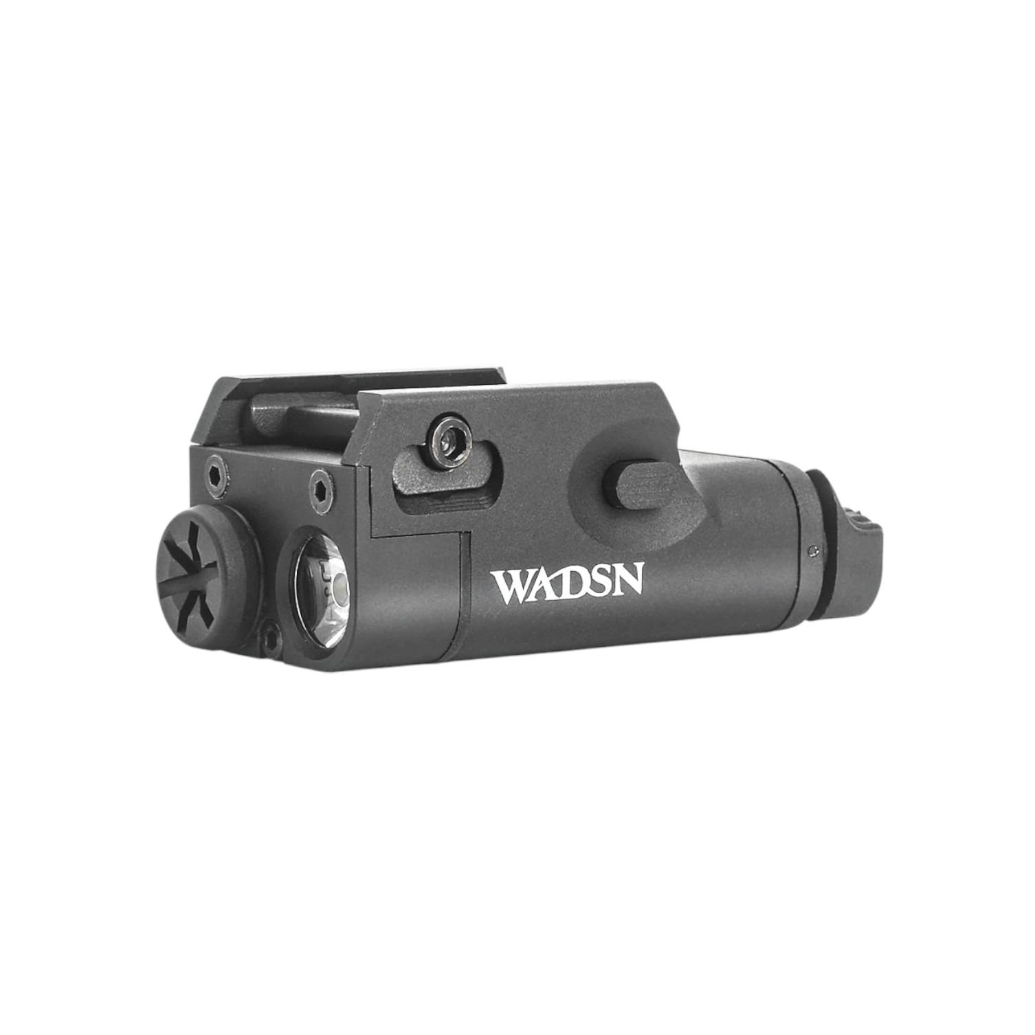 item.website_item_name