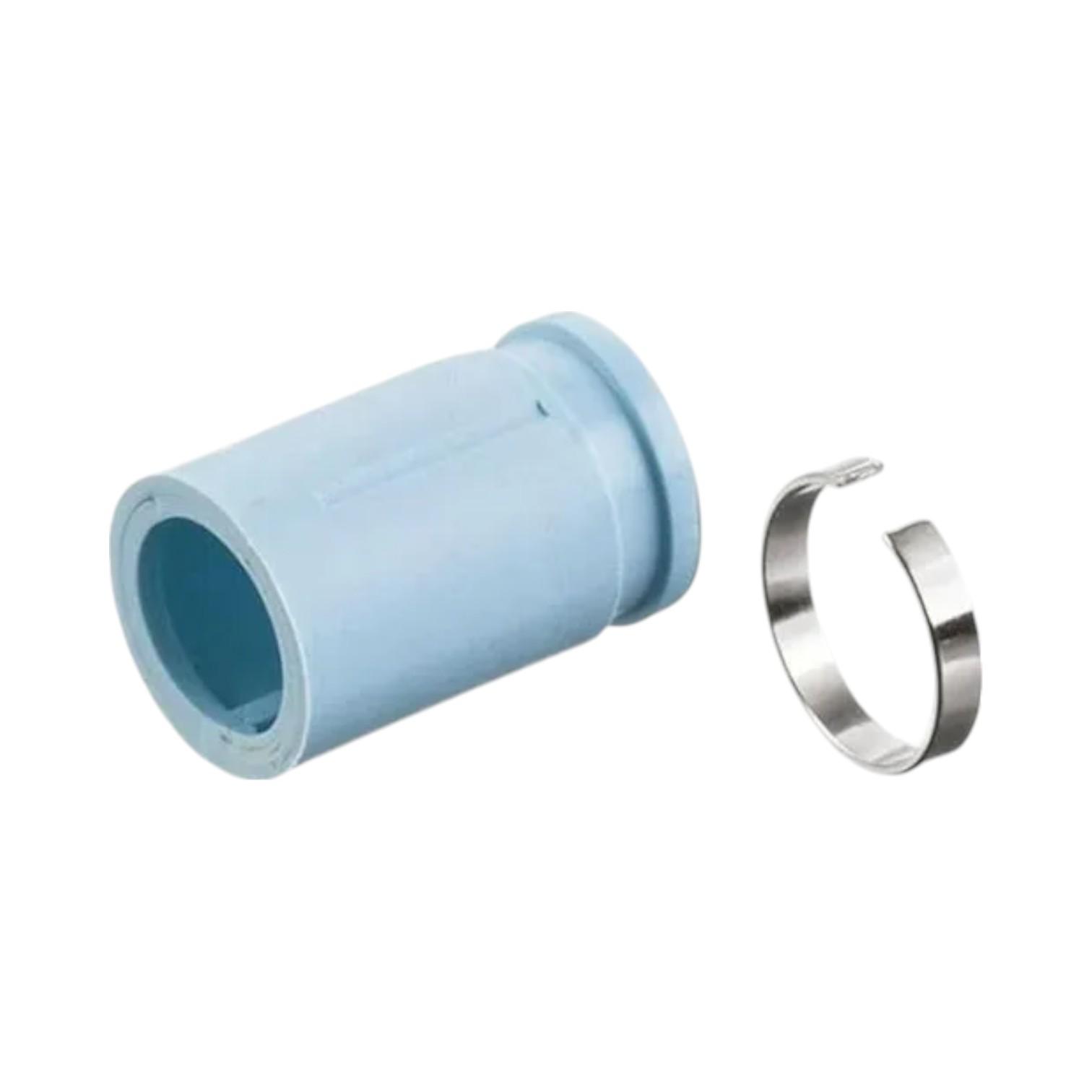 Decepticon Hop up Rubber 70° for VSR & GBB 