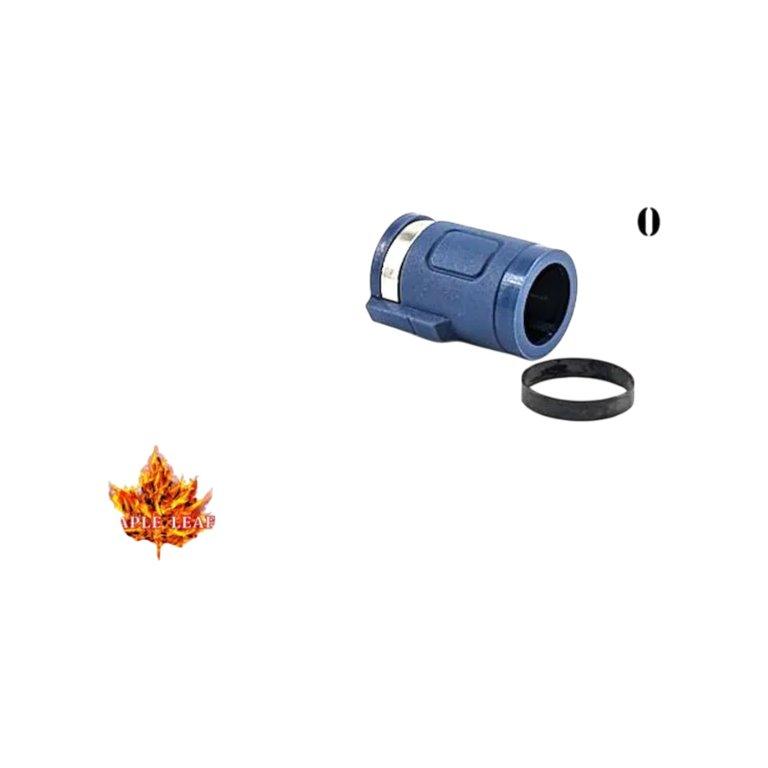 2026 Delta Hop Up Rubber 70° for VSR & GBB